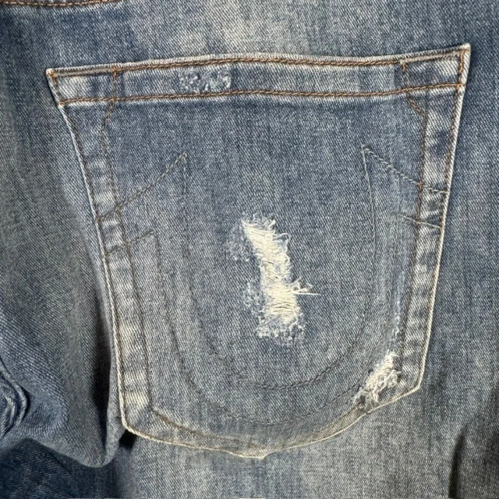 True Religion true religion